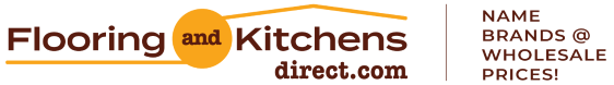 Direct Wholesale Logo