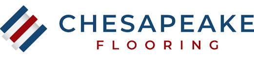 chesapeake logo