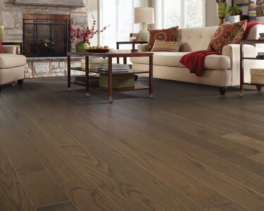 hardwood flooring wholesaler