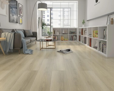 vinyl plank exotica 704